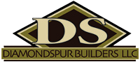 DiamondSpur Builders, LLC